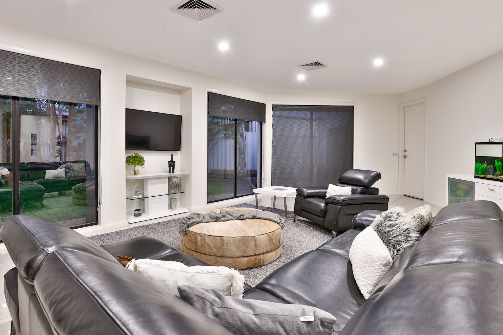 15 Casuarina Way, Buronga, NSW 2739, Buronga - Thumbnail 5