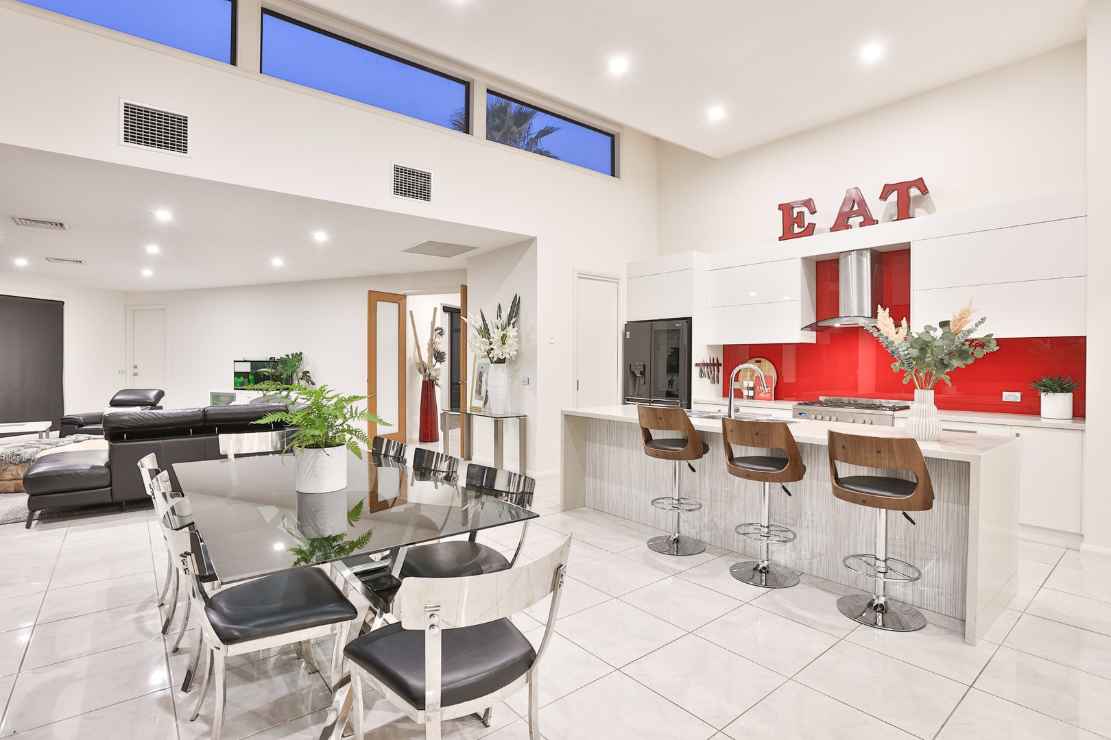 15 Casuarina Way, Buronga, NSW 2739, Buronga - Thumbnail 6
