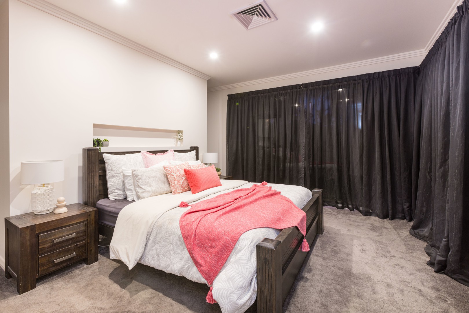 15 Casuarina Way, Buronga, NSW 2739, Buronga - Thumbnail 7