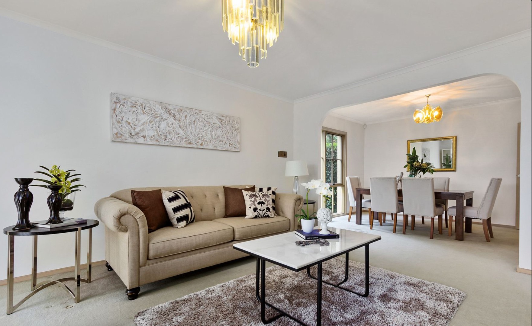 15 Catherine Avenue, Doncaster East, VIC 3109 - Thumbnail 1 - 28/03/2024