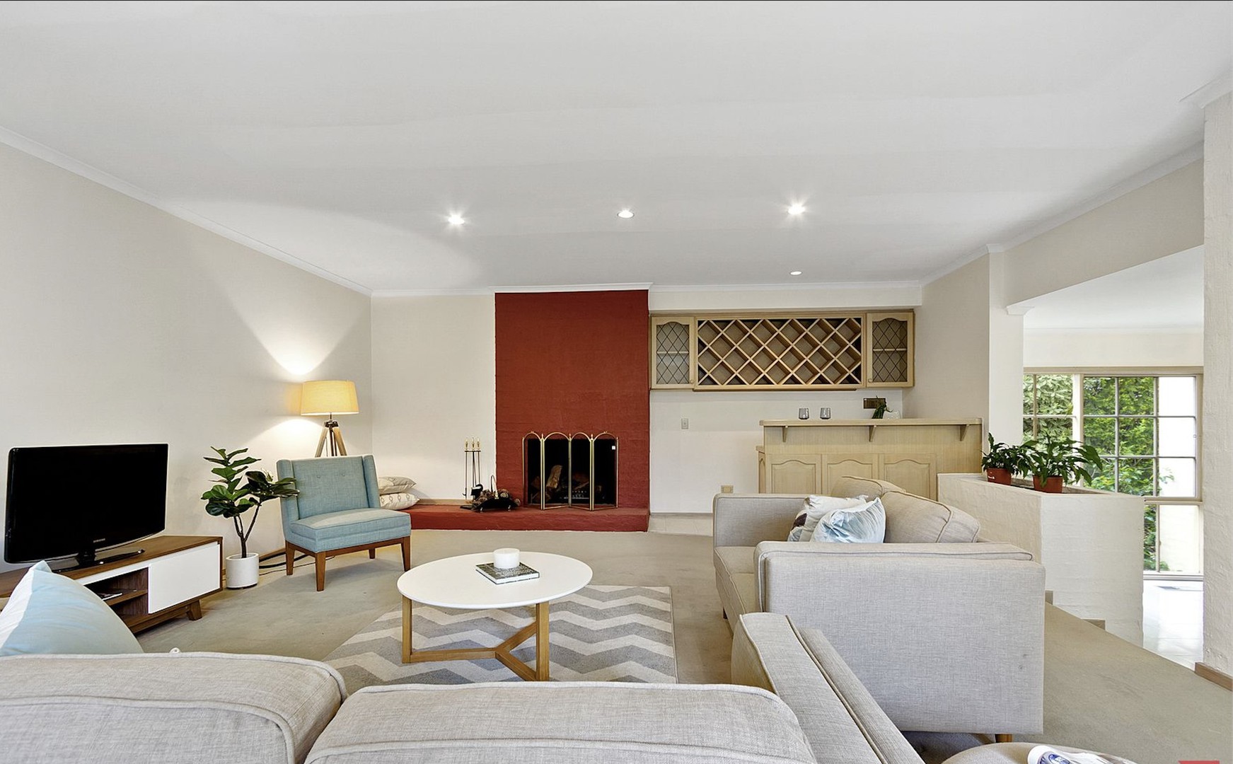 15 Catherine Avenue, Doncaster East, VIC 3109 - Thumbnail 2 - 28/03/2024