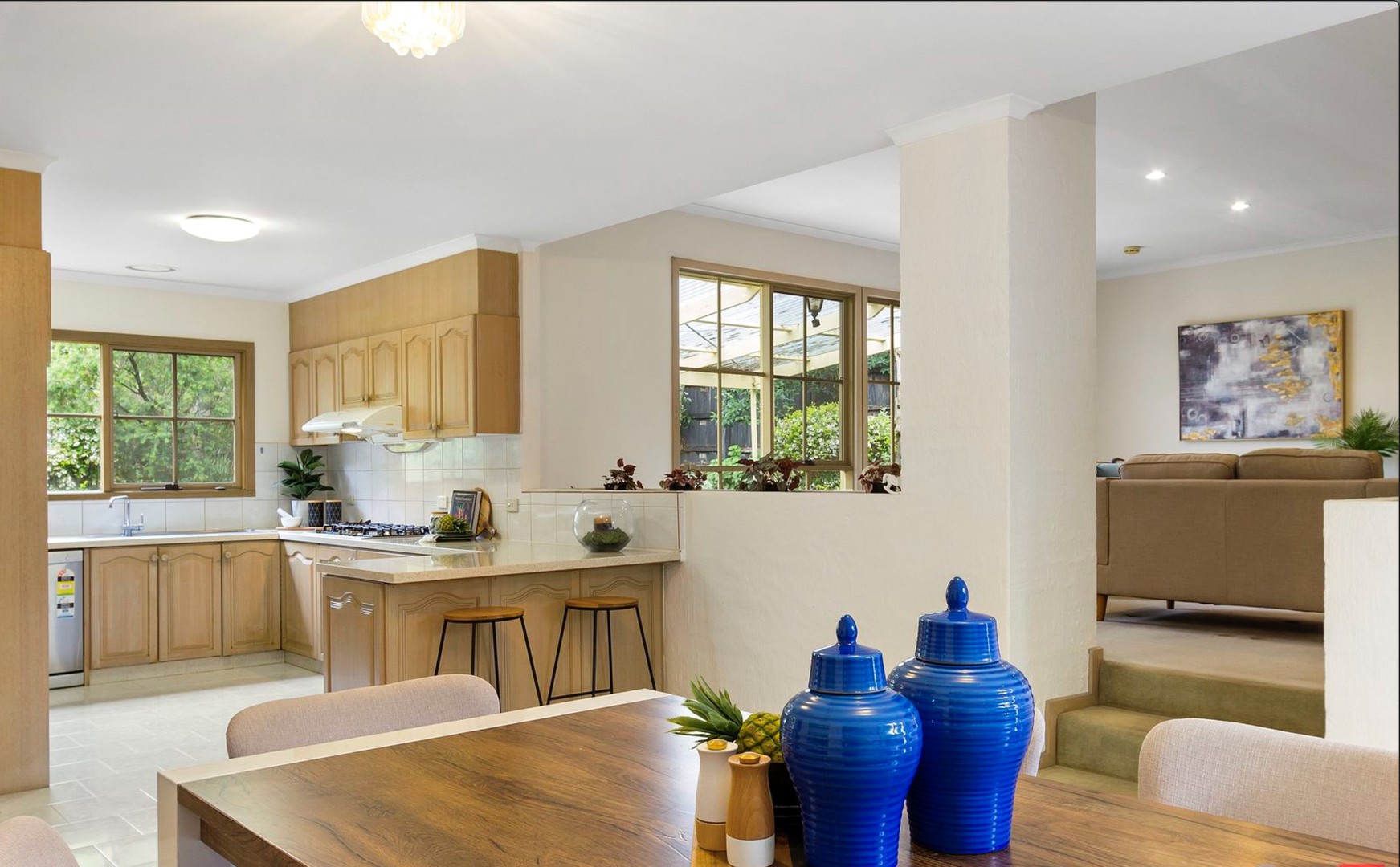 15 Catherine Avenue, Doncaster East, VIC 3109, Doncaster East - Thumbnail 4