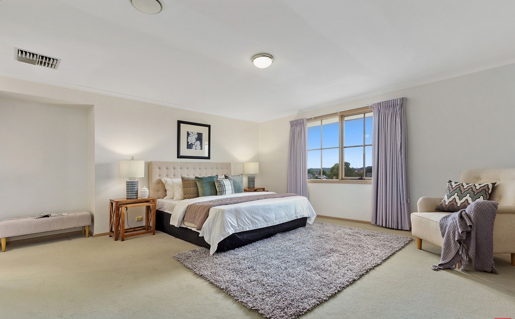 15 Catherine Avenue, Doncaster East, VIC 3109, Doncaster East - Thumbnail 5