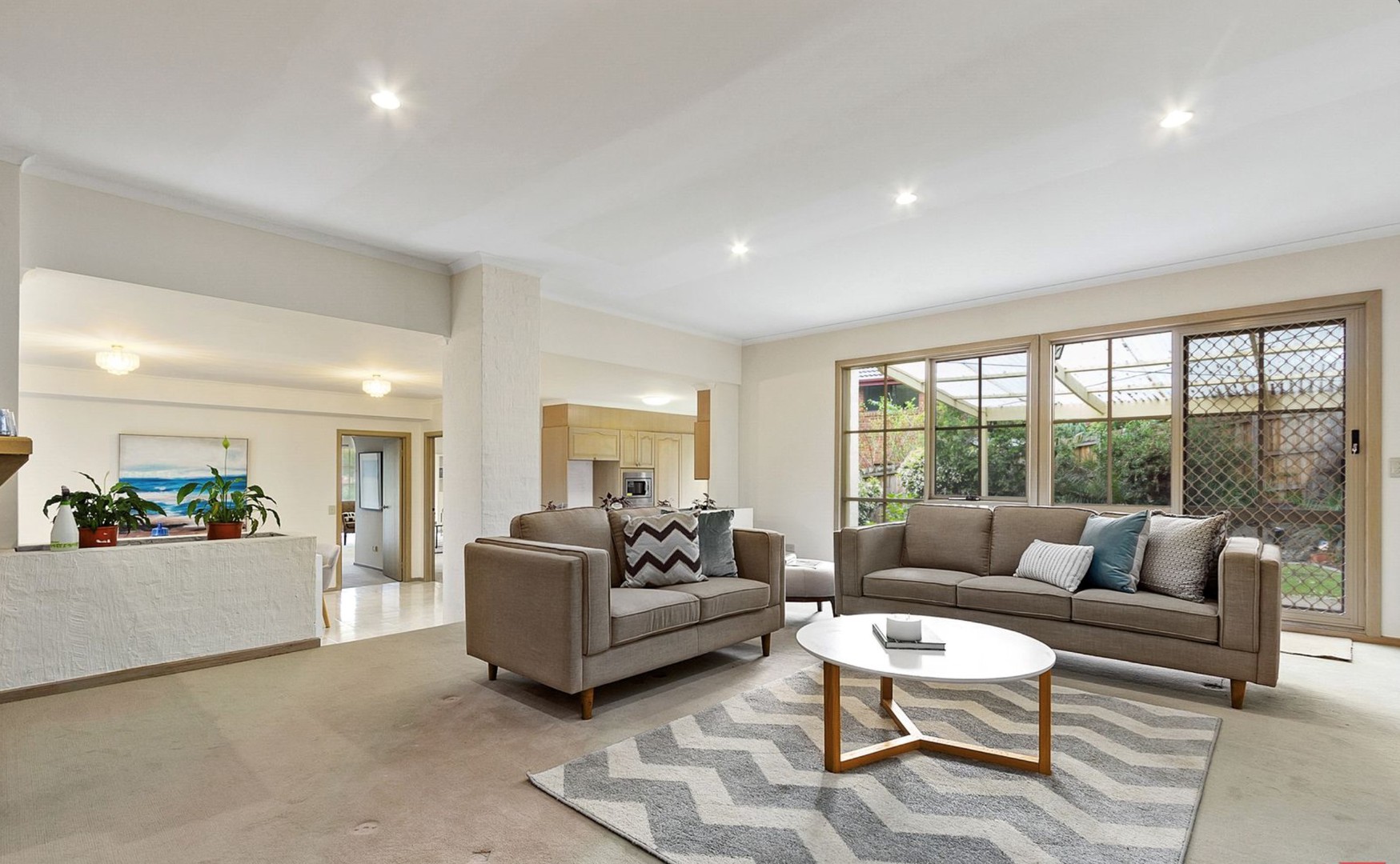 15 Catherine Avenue, Doncaster East, VIC 3109, Doncaster East - Thumbnail 7