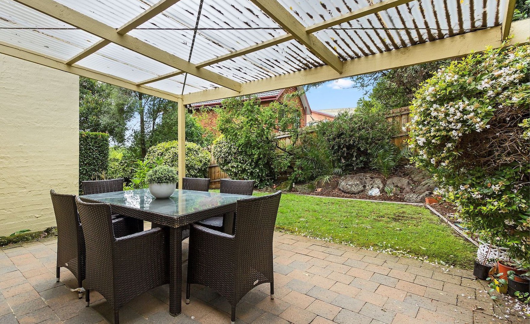 15 Catherine Avenue, Doncaster East, VIC 3109, Doncaster East - Thumbnail 8