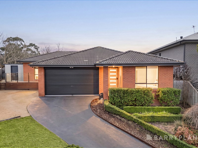 15 Catherine Court, Yarra Glen, VIC 3775 - Image - 06/08/2026