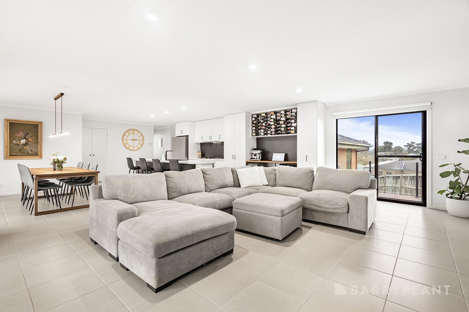 15 Catherine Court, Yarra Glen, VIC 3775 - Thumbnail 2 - 06/08/2026