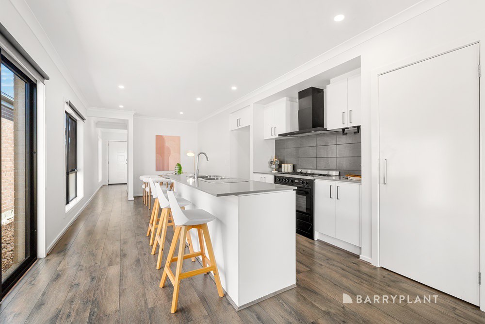 15 Cavender Street, Mernda, VIC 3754 - Thumbnail 2 - 02/04/2025