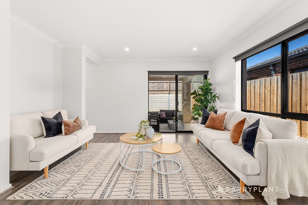 15 Cavender Street, Mernda, VIC 3754, Mernda - Thumbnail 3