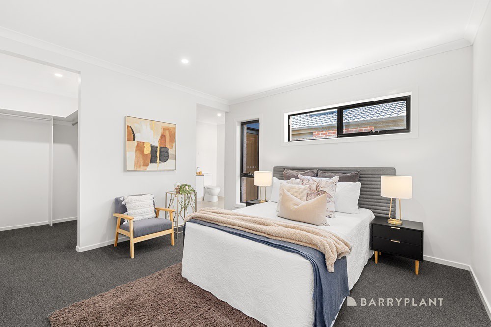 15 Cavender Street, Mernda, VIC 3754, Mernda - Thumbnail 4