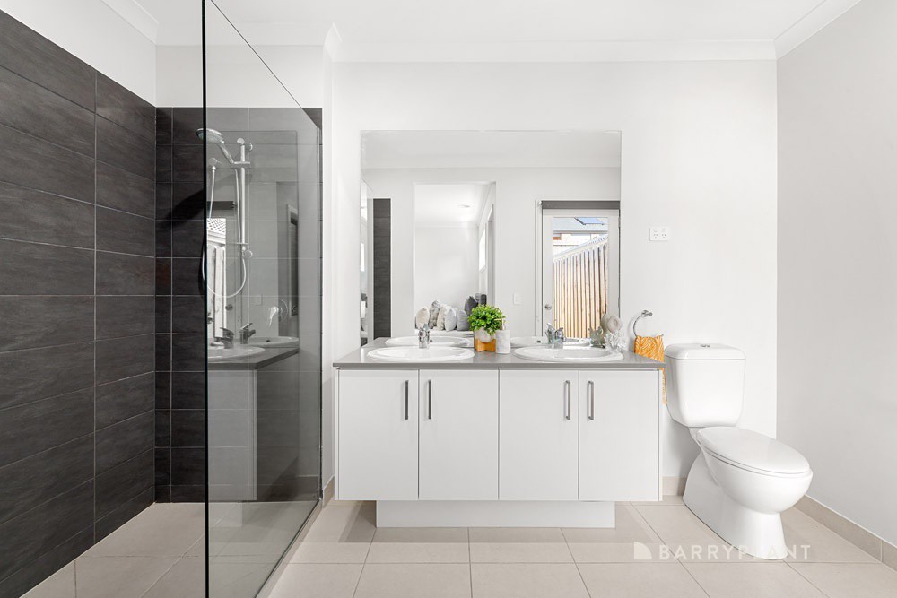 15 Cavender Street, Mernda, VIC 3754, Mernda - Thumbnail 5