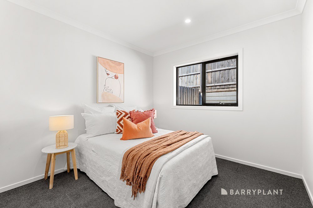 15 Cavender Street, Mernda, VIC 3754, Mernda - Thumbnail 6