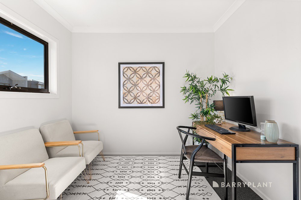15 Cavender Street, Mernda, VIC 3754, Mernda - Thumbnail 7