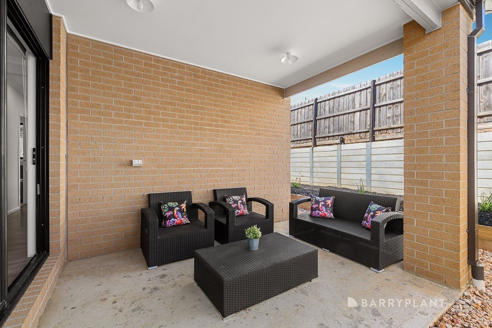 15 Cavender Street, Mernda, VIC 3754, Mernda - Thumbnail 8