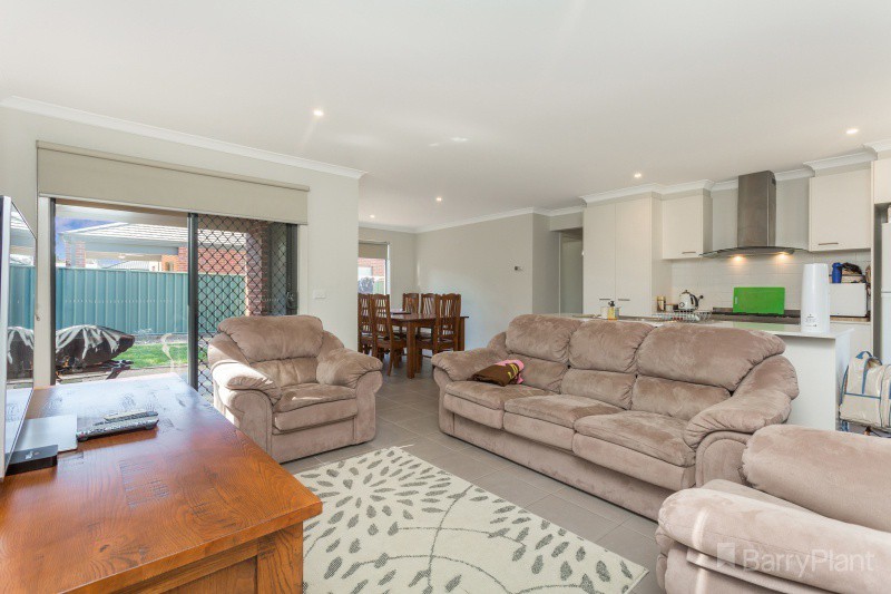 15 Caviar CourtHuntly, VIC 3551  - Leased, Huntly - Thumbnail 3