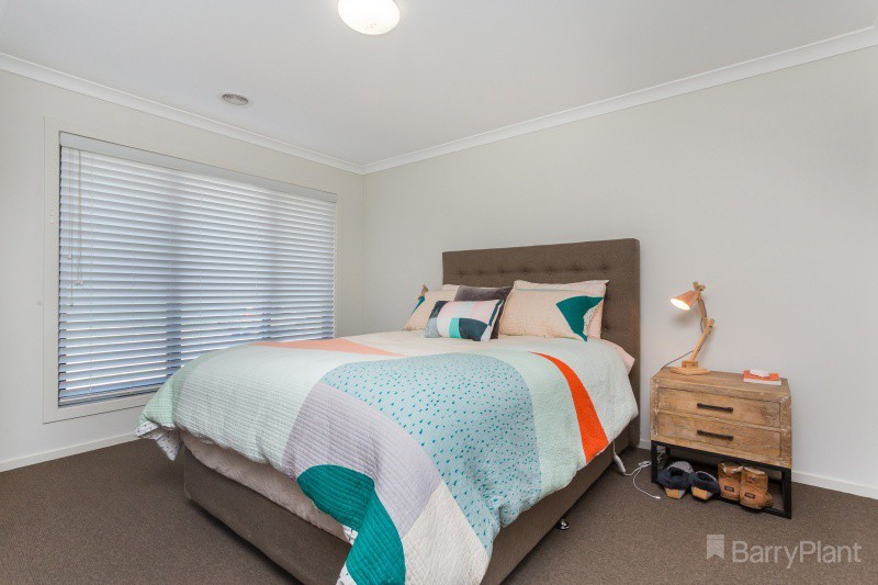 15 Caviar CourtHuntly, VIC 3551  - Leased, Huntly - Thumbnail 4
