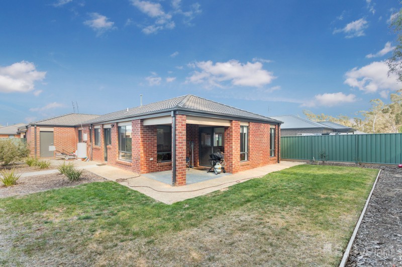 15 Caviar CourtHuntly, VIC 3551  - Leased, Huntly - Thumbnail 6