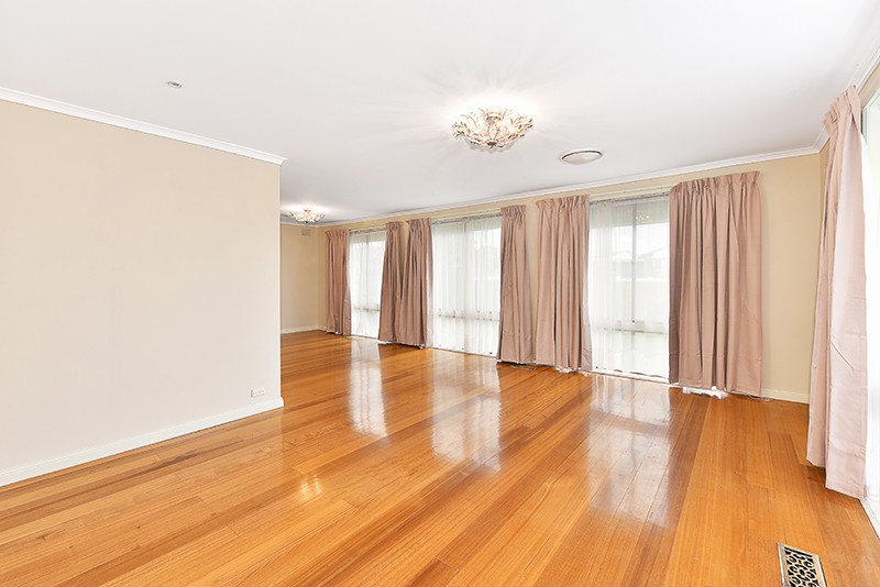 15 Cecelia Drive, Keilor East, VIC 3033, Keilor East - Thumbnail 3