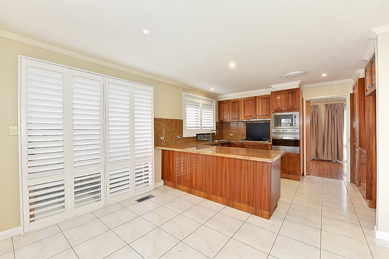 15 Cecelia Drive, Keilor East, VIC 3033, Keilor East - Thumbnail 4