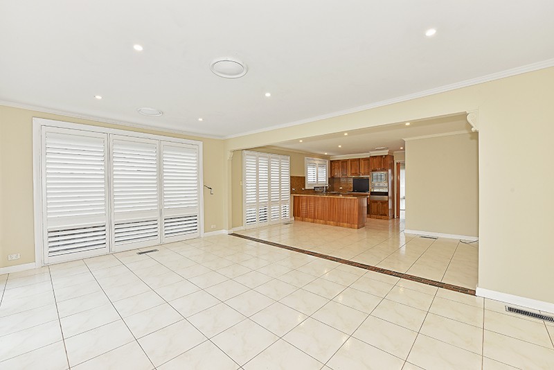15 Cecelia Drive, Keilor East, VIC 3033, Keilor East - Thumbnail 5