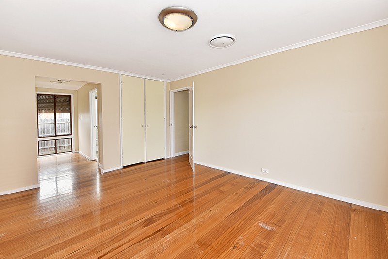 15 Cecelia Drive, Keilor East, VIC 3033, Keilor East - Thumbnail 7