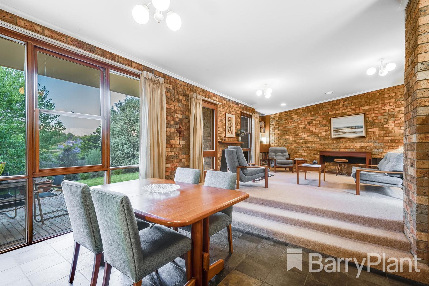 15 Cedmar AvenueHighton, VIC 3216, Highton - Thumbnail 2