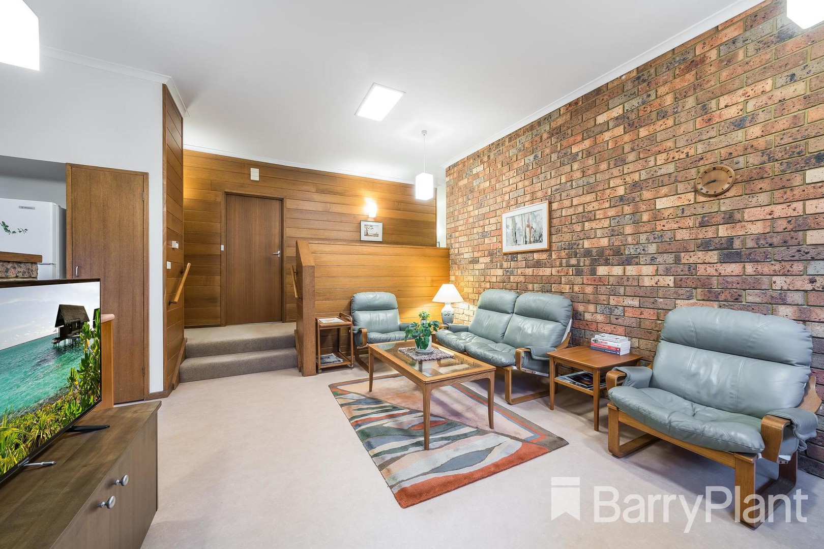 15 Cedmar AvenueHighton, VIC 3216, Highton - Thumbnail 3
