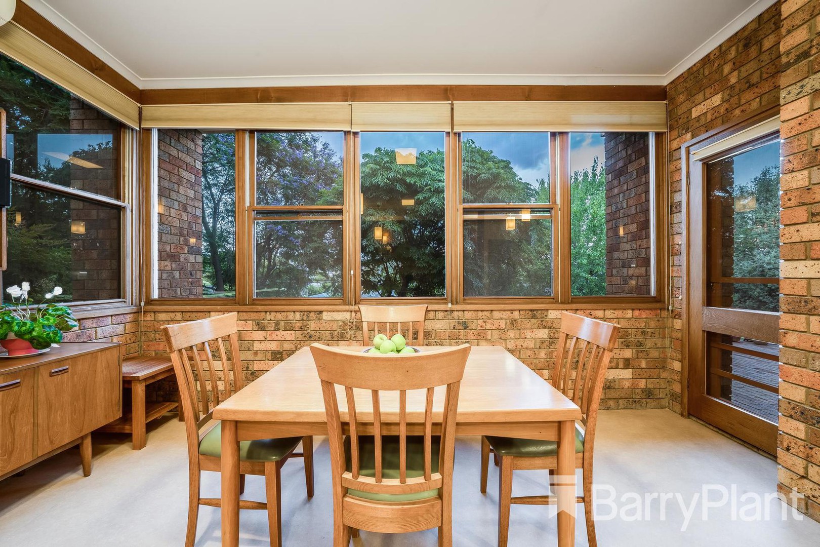15 Cedmar AvenueHighton, VIC 3216, Highton - Thumbnail 4