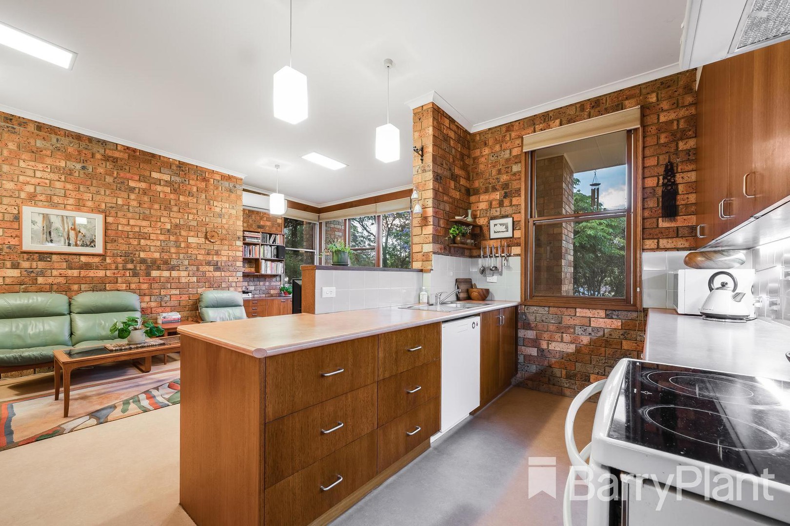 15 Cedmar AvenueHighton, VIC 3216, Highton - Thumbnail 5