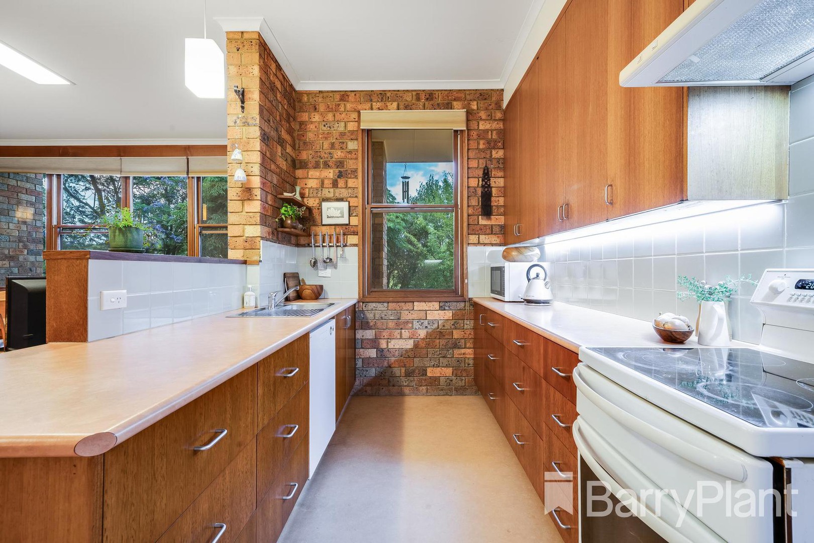 15 Cedmar AvenueHighton, VIC 3216, Highton - Thumbnail 6