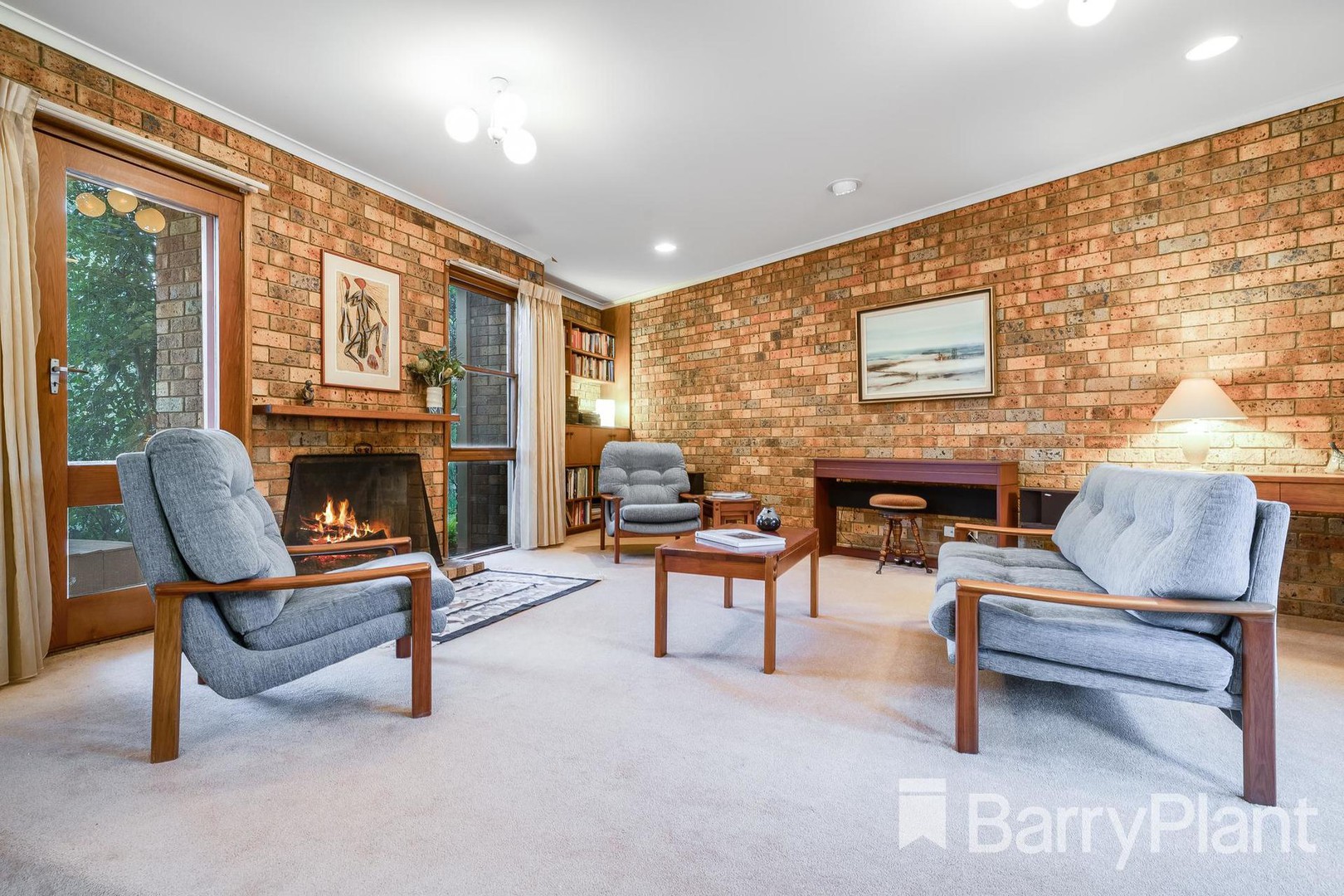 15 Cedmar AvenueHighton, VIC 3216, Highton - Thumbnail 7