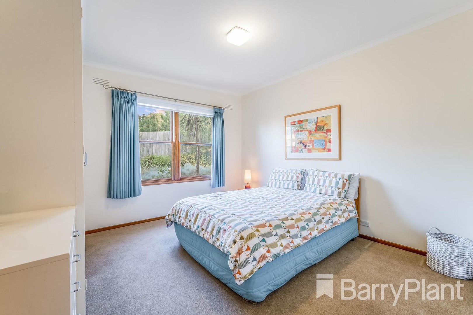15 Cedmar AvenueHighton, VIC 3216, Highton - Thumbnail 8
