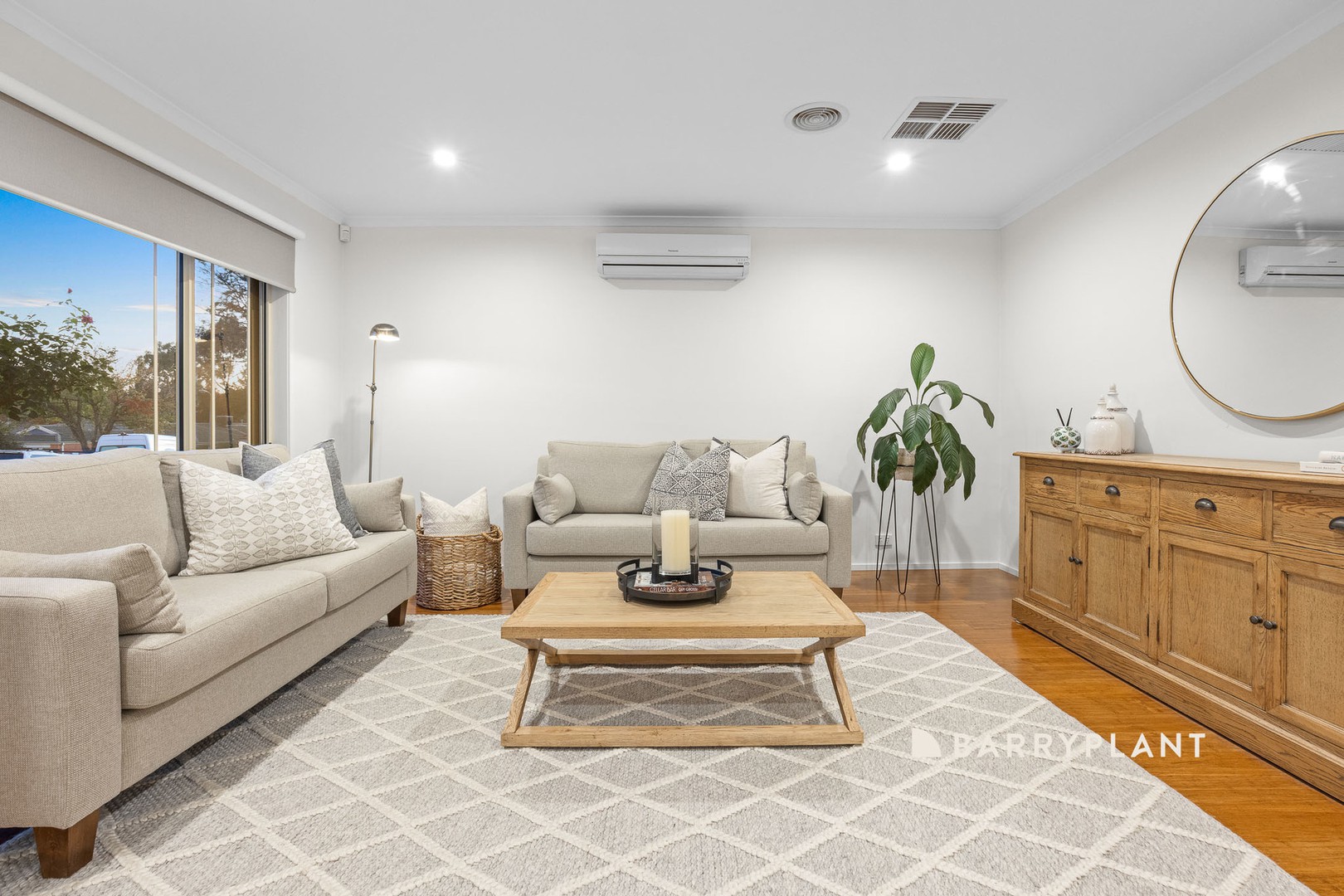 15 Celestine Court, Narre Warren, VIC 3805 - Thumbnail 2 - 21/05/2025