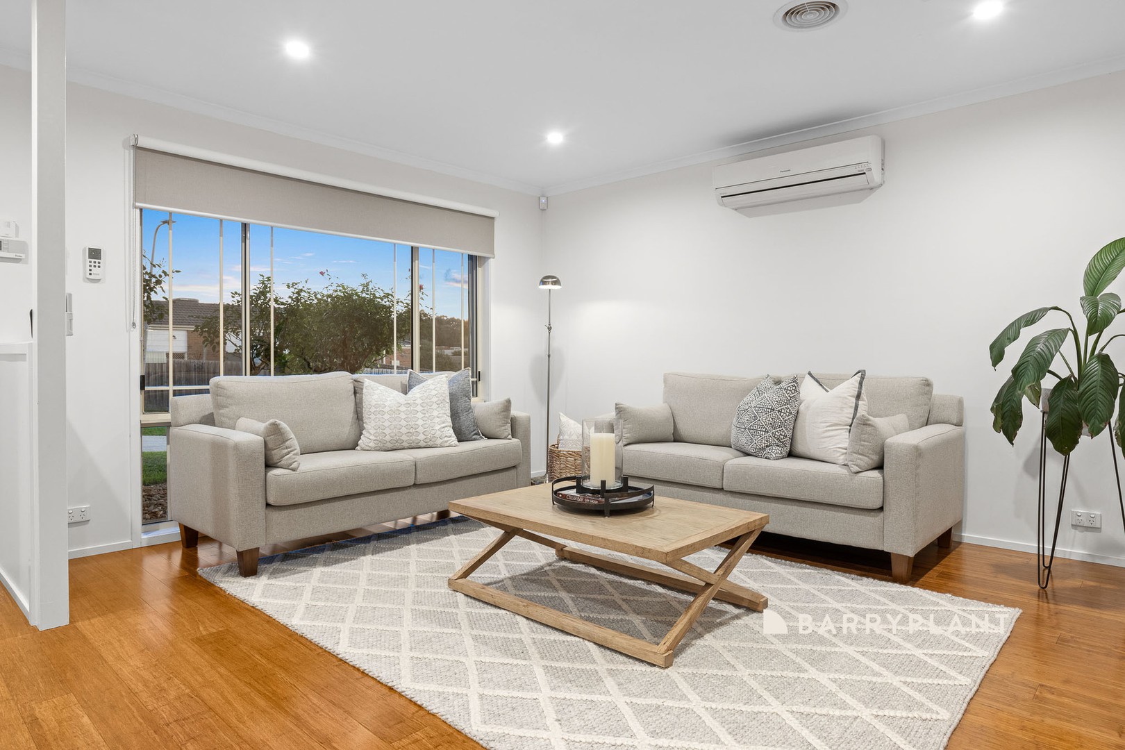 15 Celestine Court, Narre Warren, VIC 3805, Narre Warren - Thumbnail 3