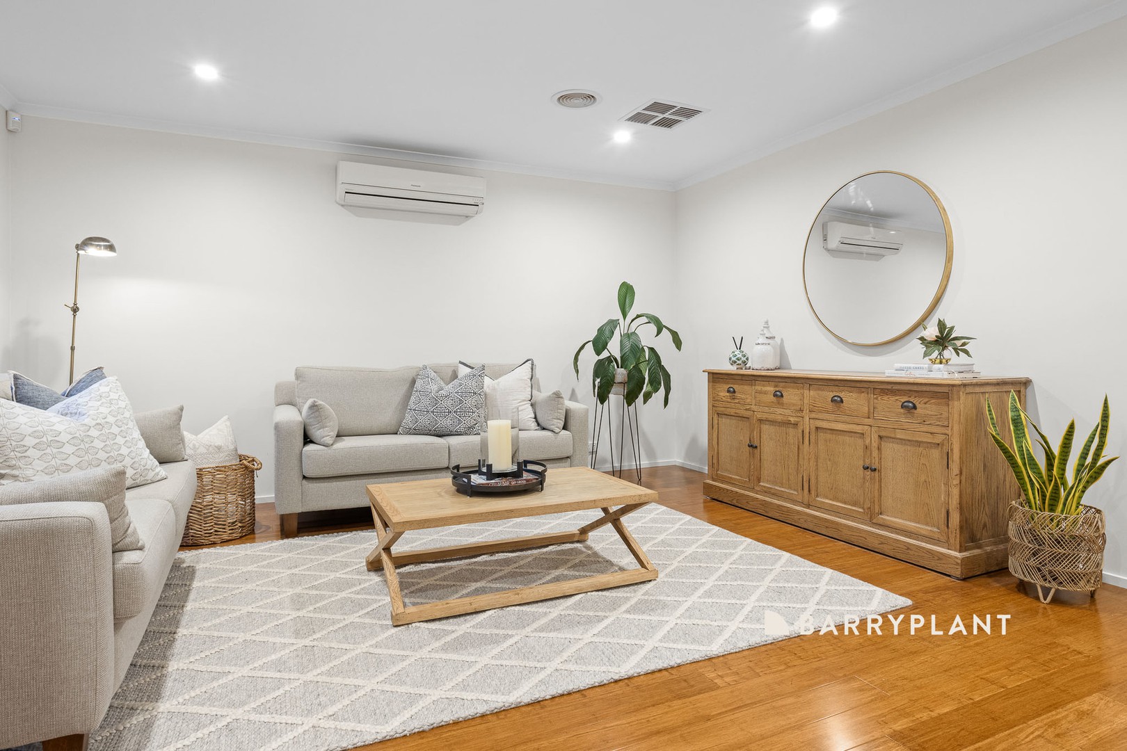 15 Celestine Court, Narre Warren, VIC 3805, Narre Warren - Thumbnail 4