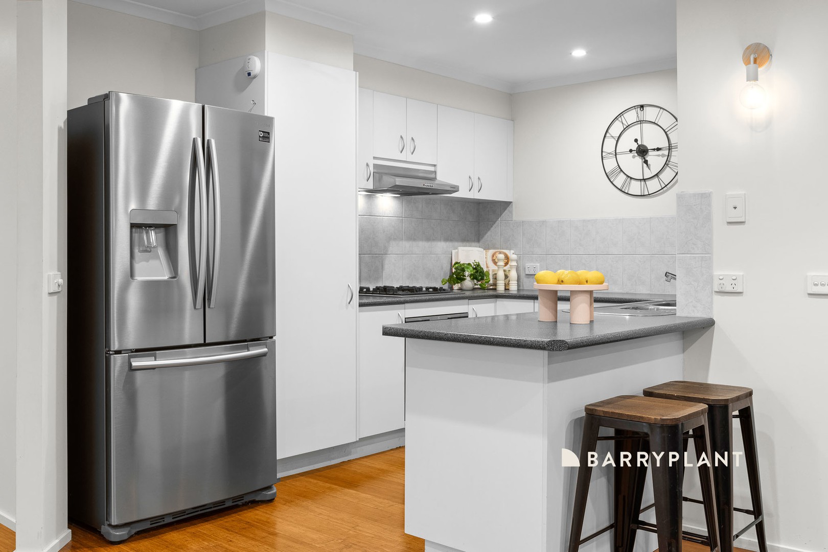 15 Celestine Court, Narre Warren, VIC 3805, Narre Warren - Thumbnail 6