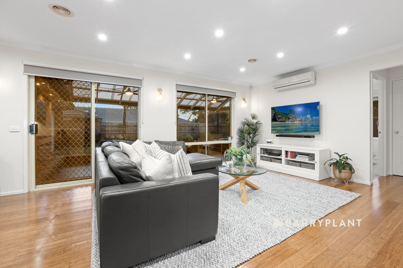15 Celestine Court, Narre Warren, VIC 3805, Narre Warren - Thumbnail 8