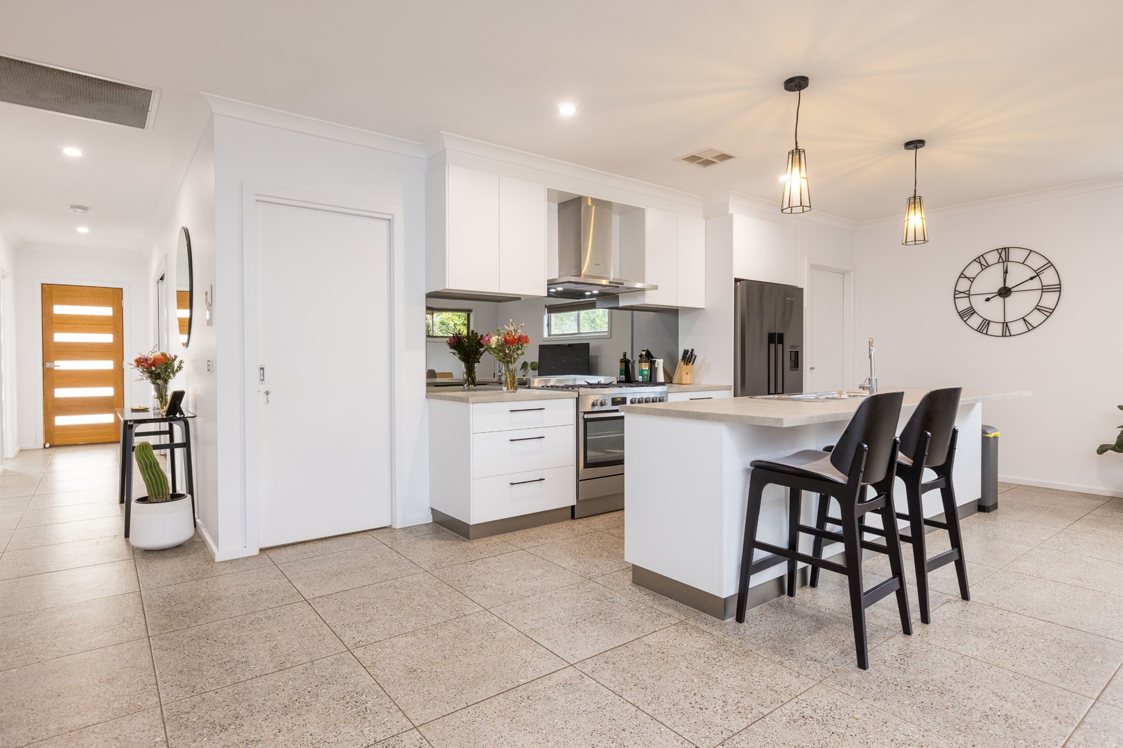15 Central Park Drive, Mildura, VIC 3500, Mildura - Thumbnail 2