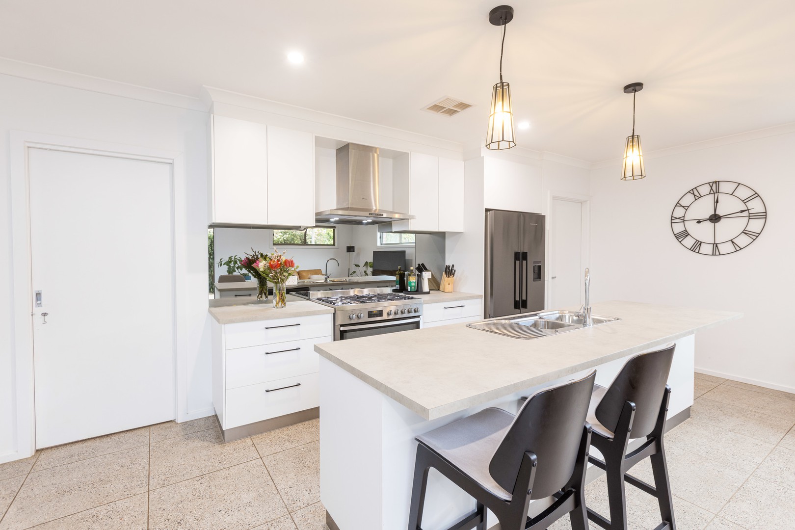 15 Central Park Drive, Mildura, VIC 3500, Mildura - Thumbnail 3