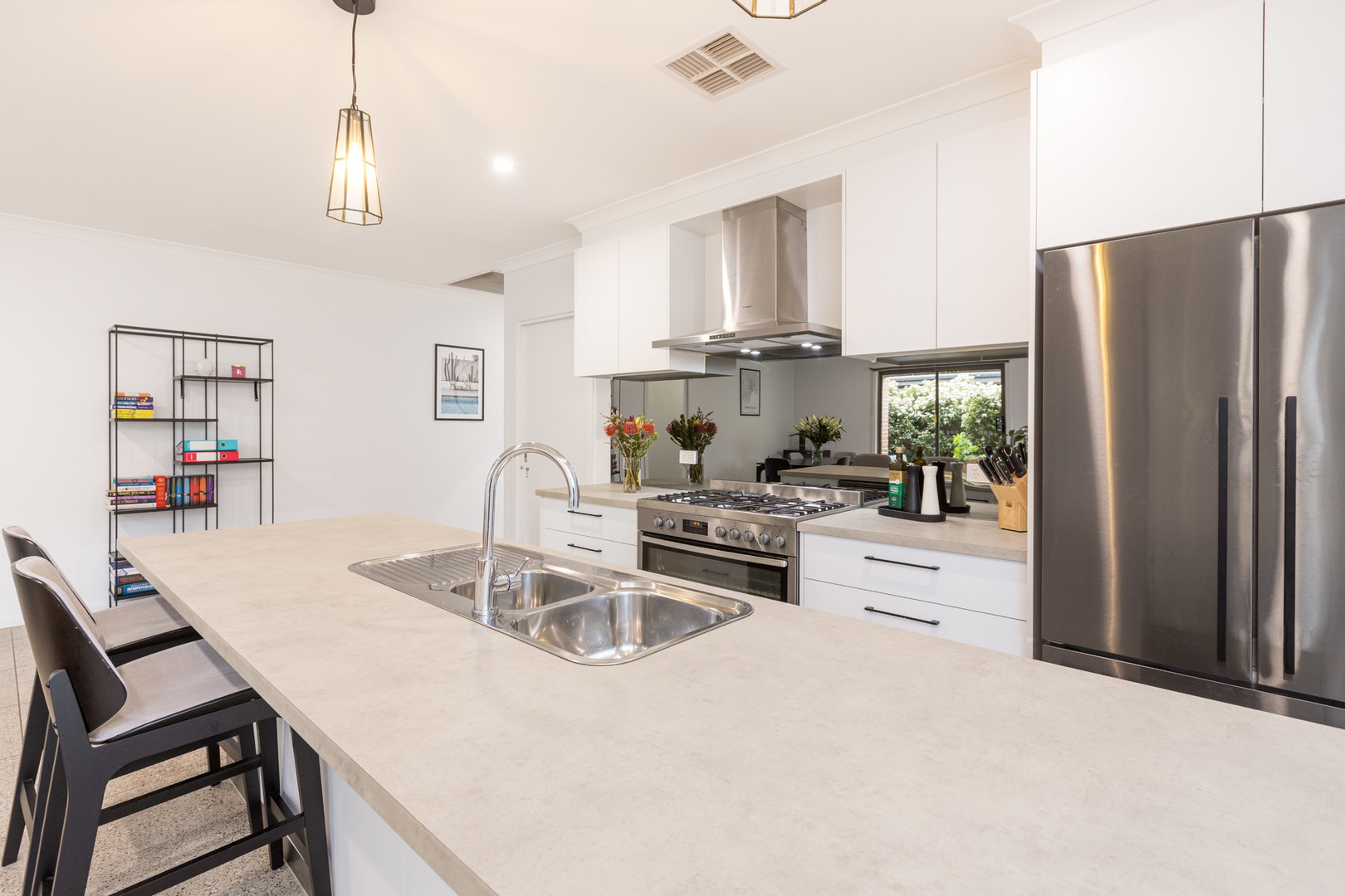 15 Central Park Drive, Mildura, VIC 3500, Mildura - Thumbnail 4