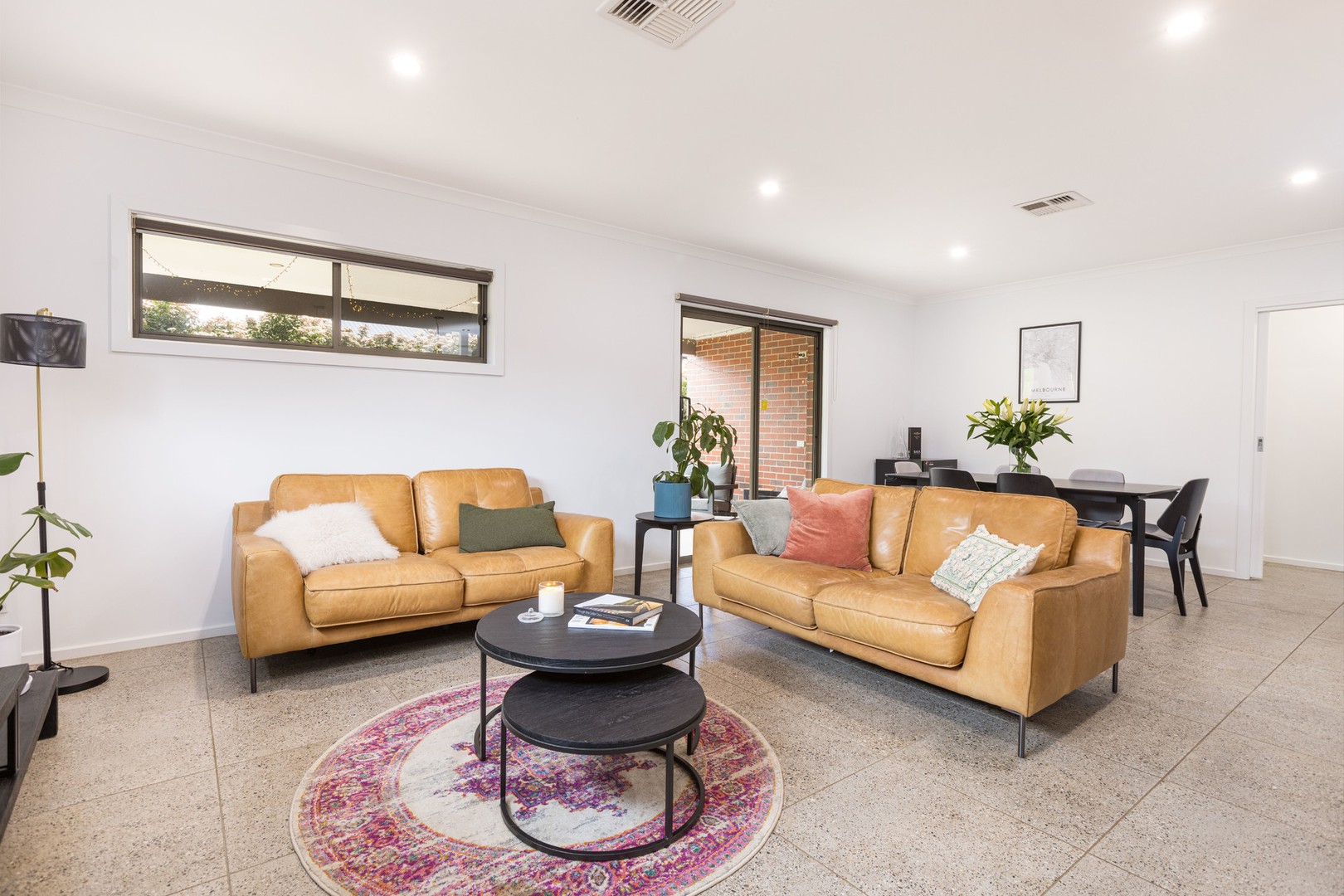 15 Central Park Drive, Mildura, VIC 3500, Mildura - Thumbnail 5