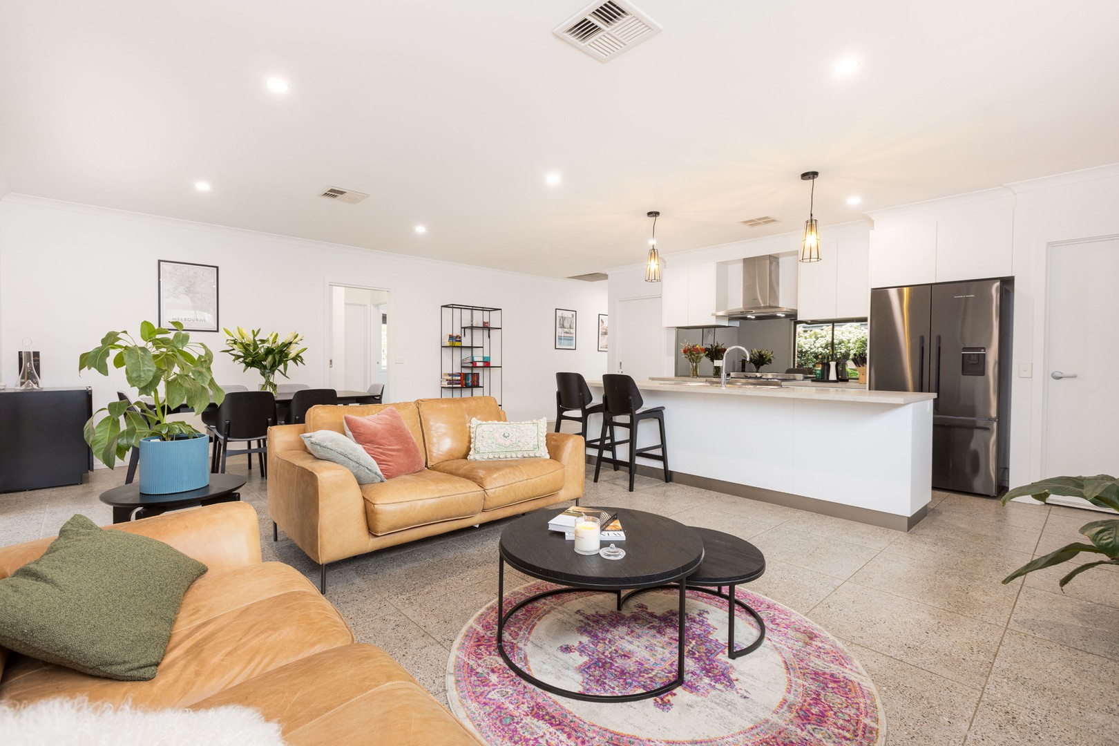 15 Central Park Drive, Mildura, VIC 3500, Mildura - Thumbnail 6