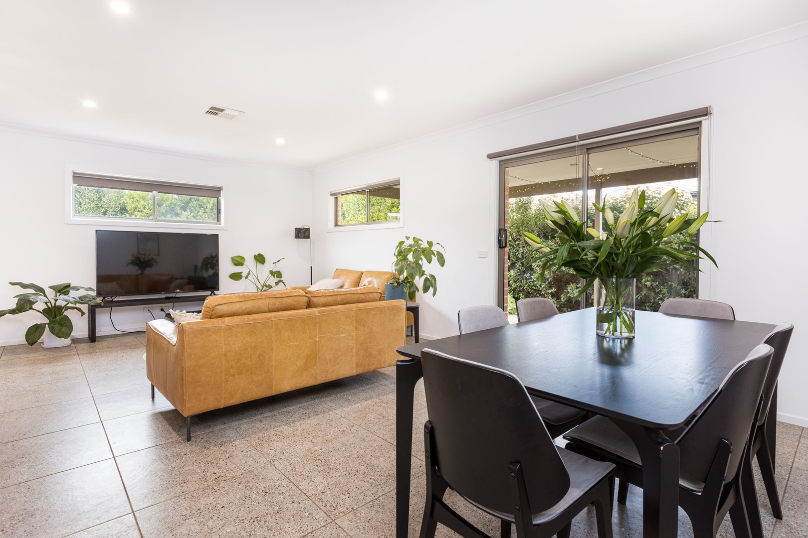 15 Central Park Drive, Mildura, VIC 3500, Mildura - Thumbnail 7