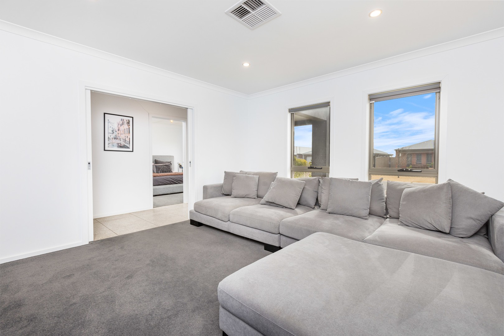 15 Central Park Drive, Mildura, VIC 3500, Mildura - Thumbnail 8