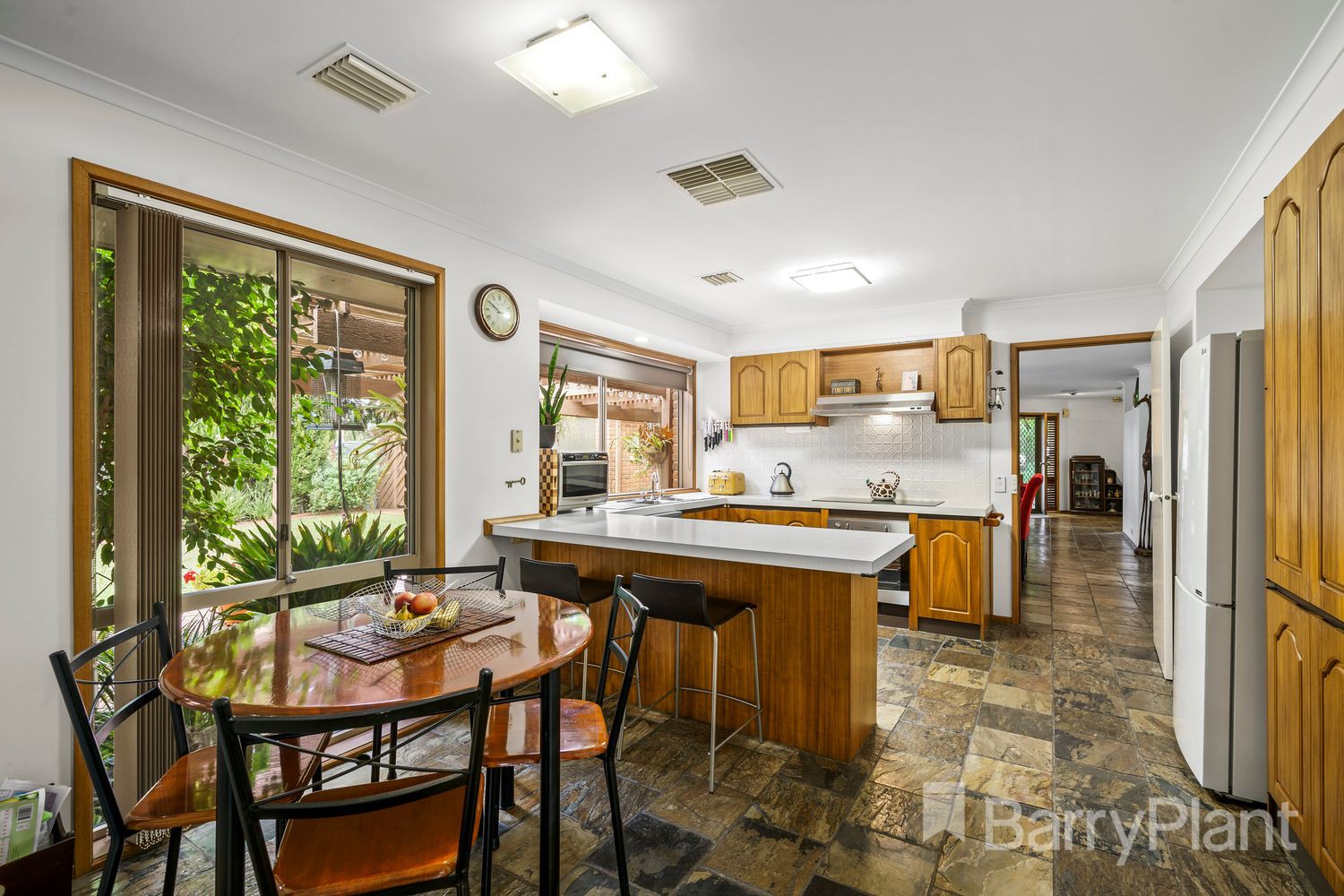 15 Centre Street, Sunshine, VIC 3020, Sunshine - Thumbnail 5