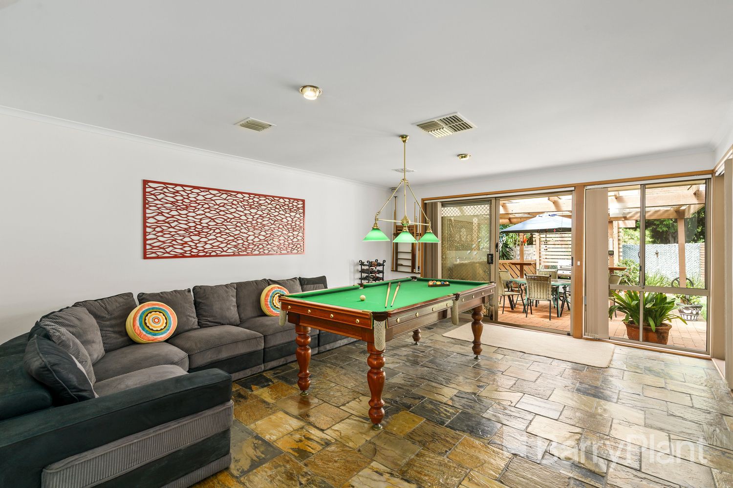 15 Centre Street, Sunshine, VIC 3020, Sunshine - Thumbnail 6