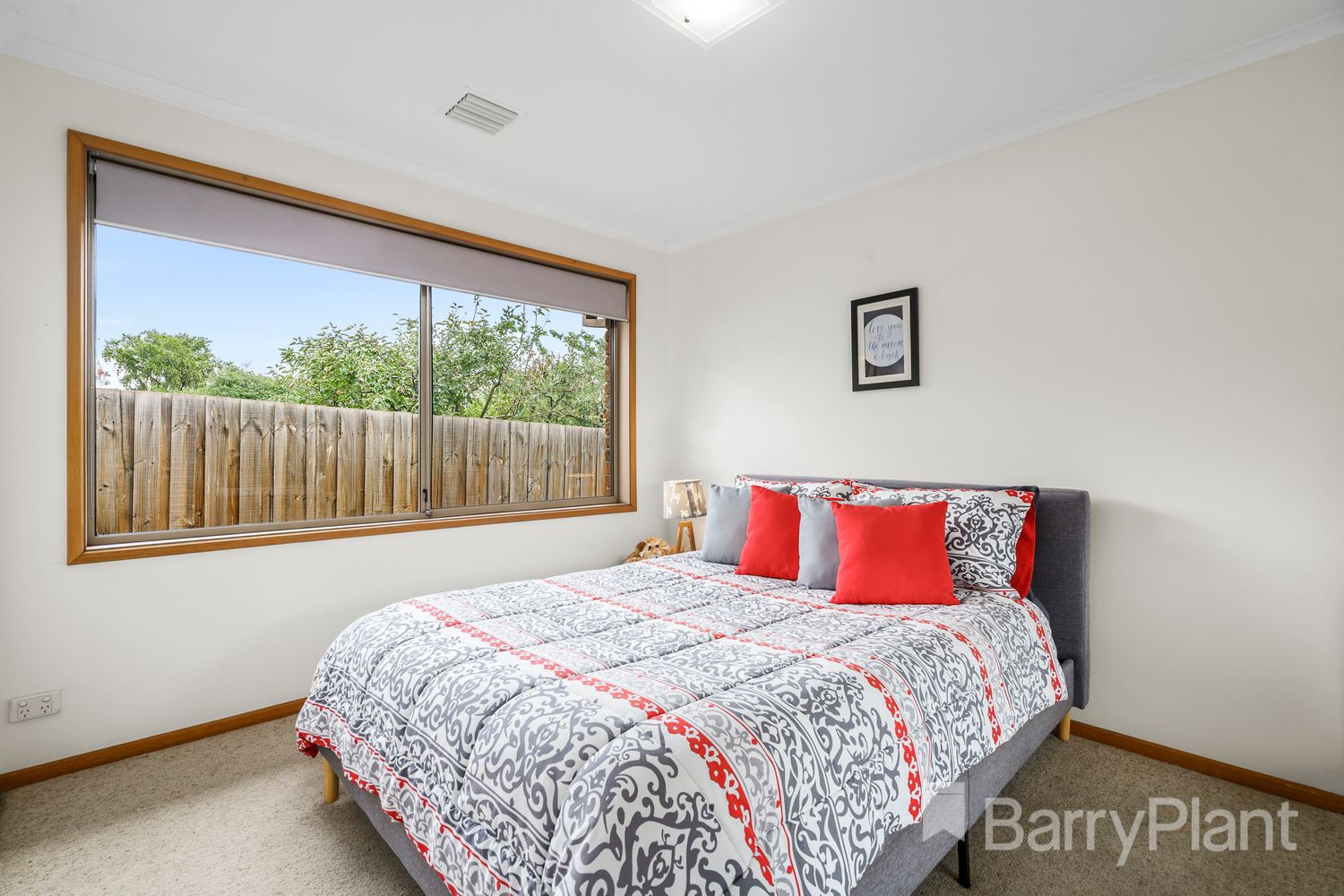 15 Centre Street, Sunshine, VIC 3020, Sunshine - Thumbnail 7