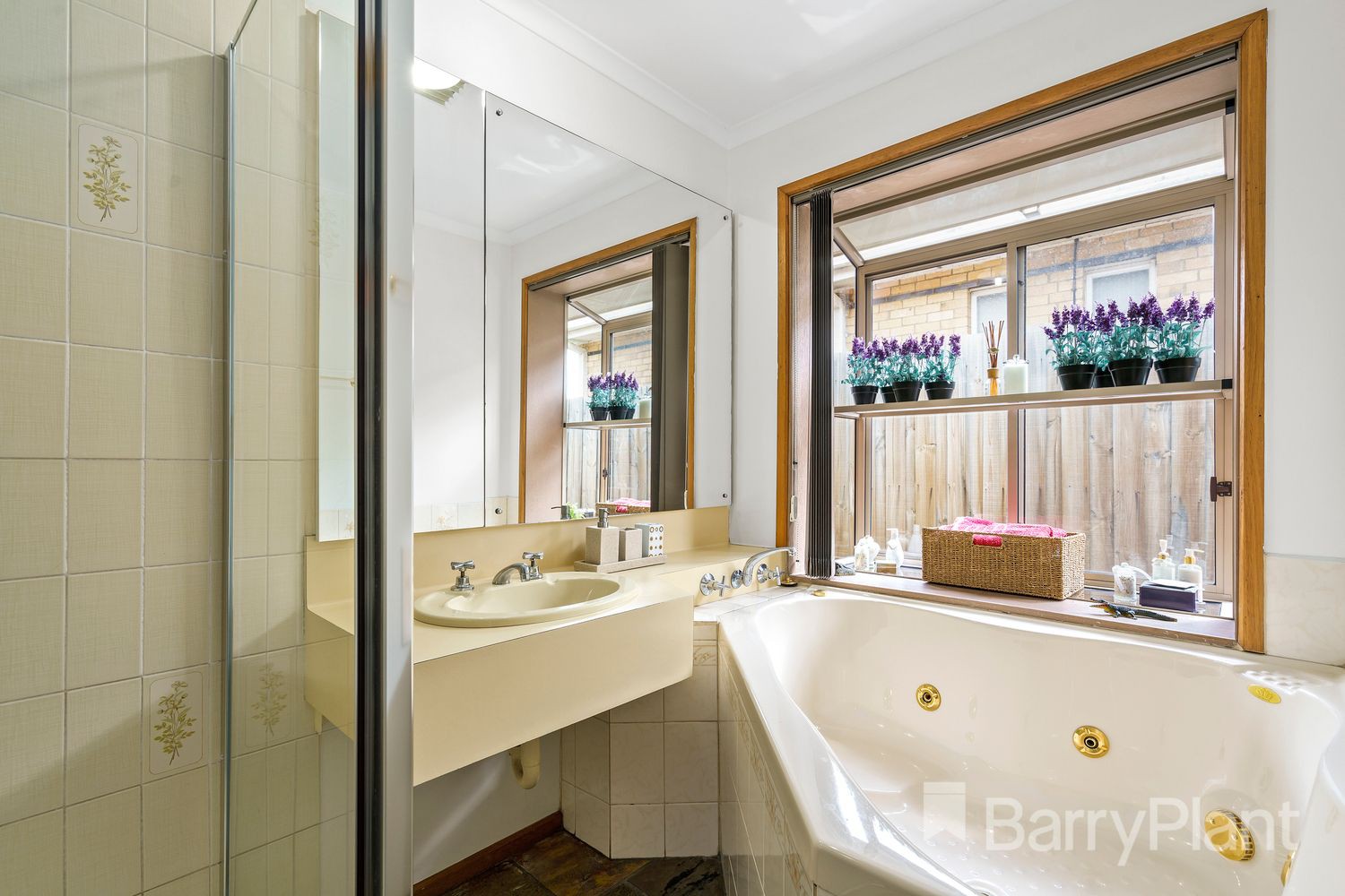 15 Centre Street, Sunshine, VIC 3020, Sunshine - Thumbnail 8