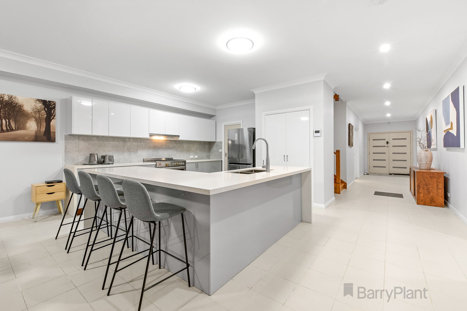 15 Champagne Grove, Narre Warren South, VIC 3805, Narre Warren South - Thumbnail 3