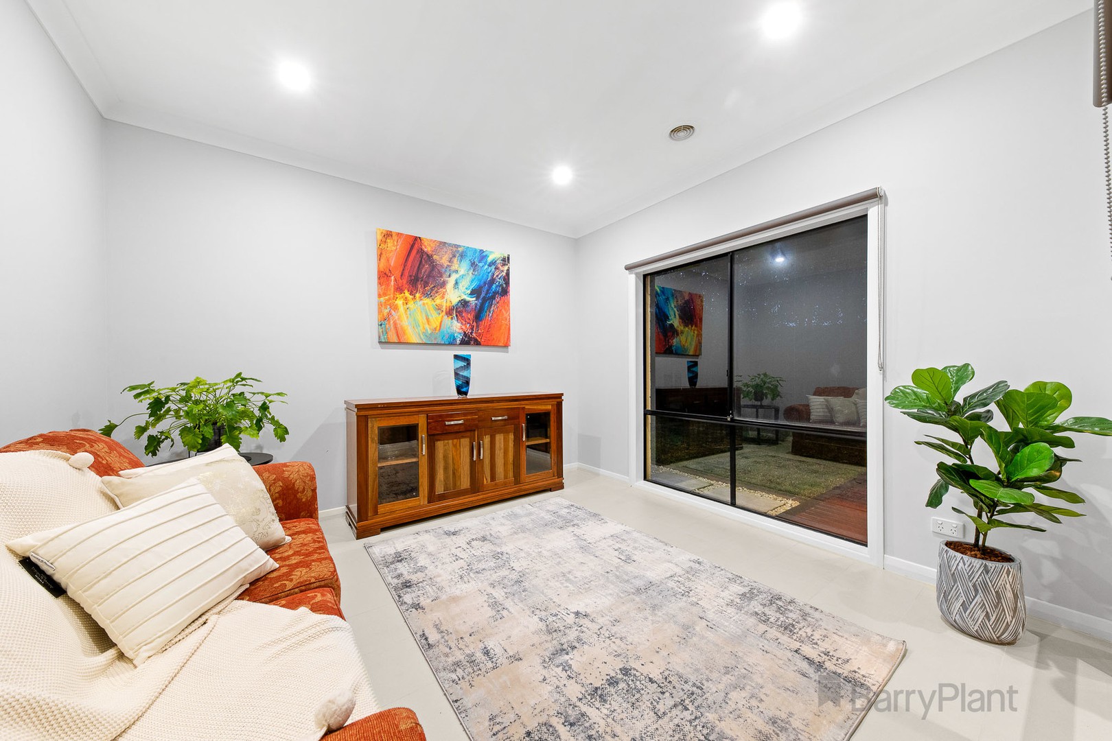 15 Champagne Grove, Narre Warren South, VIC 3805, Narre Warren South - Thumbnail 4